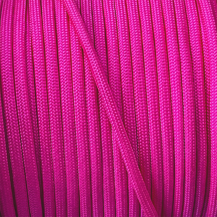 NEON PINK
