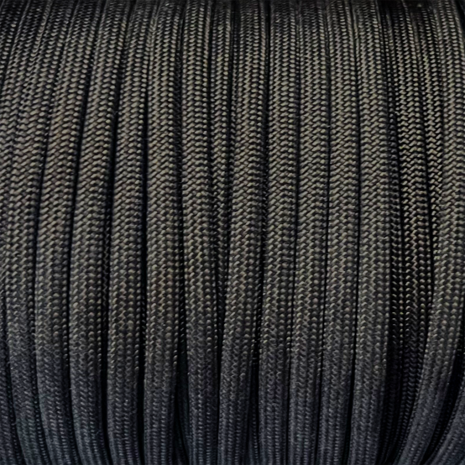 ACID DARK BROWN